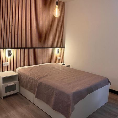 Appartement Le Royal. De Panne Dış mekan fotoğraf