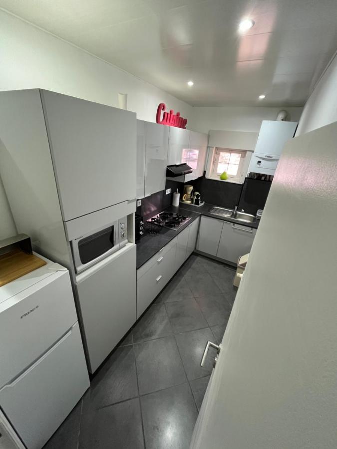 Appartement Le Royal. De Panne Dış mekan fotoğraf