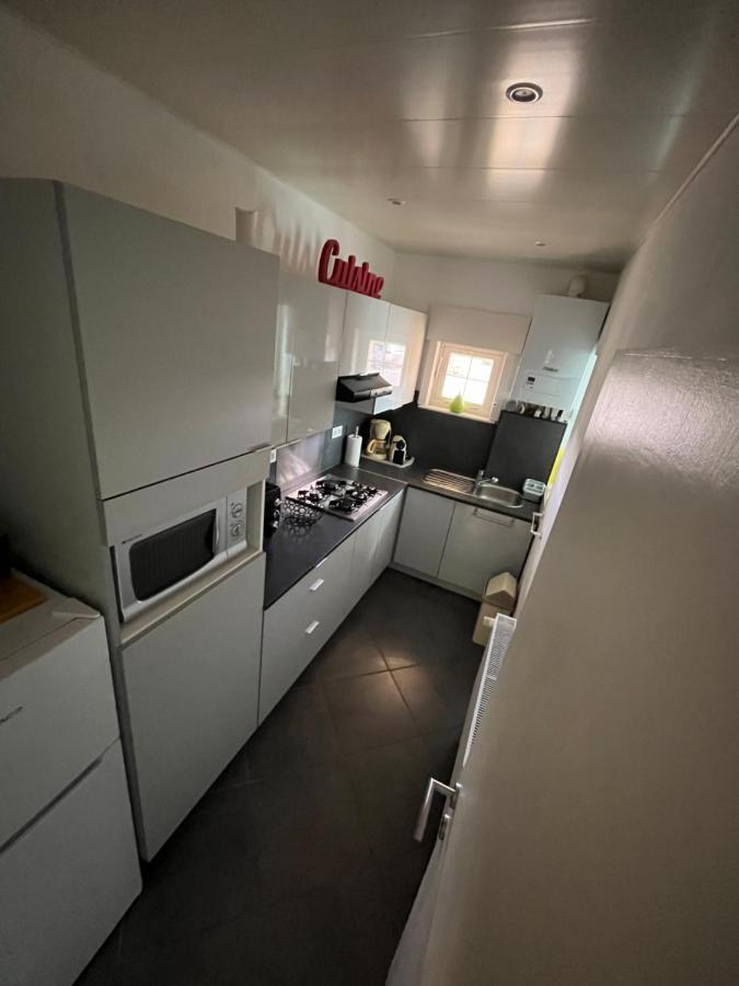 Appartement Le Royal. De Panne Dış mekan fotoğraf